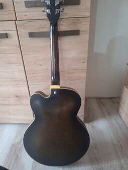 Gitara - 4