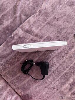 wifi modem sim karta HUAWEl Model: B315s - 22 - 4