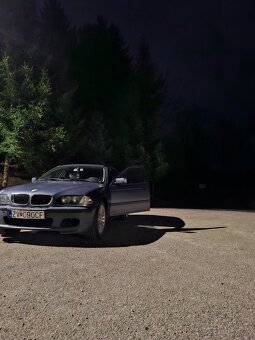Bmw - 4