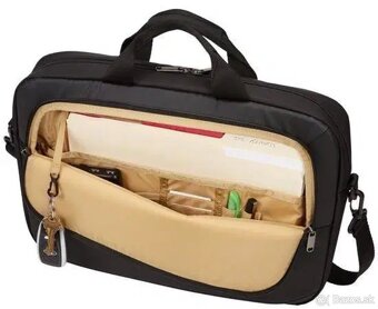 Case Logic Propel taška na notebook 15,6'' (čierna) - 4