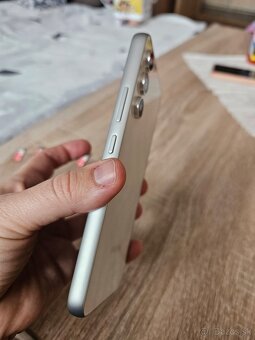 Samsung galaxy A54 - 4
