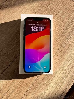Iphone 14 - 4