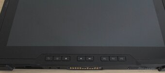 Dell Latitude 7220 Rugged Extreme – Výkonný a odolný tablet - 4