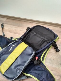 Ortovox Crossrider 22L - 4