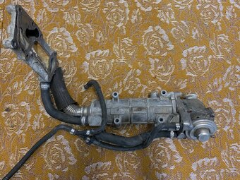 EGRvVentil Fiat,Citroen,Peuget ,Iveco - 4