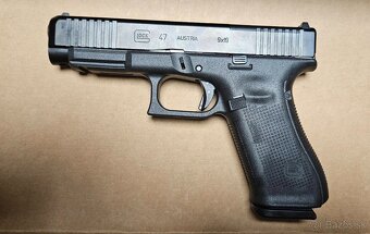 Glock 47 a 49 MOS - 4