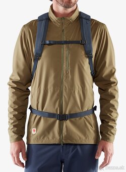 Ruksak FJALLRAVEN Ulvo 30 - 4