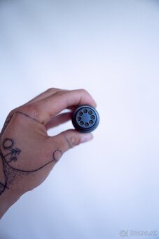 Neumann KMS104 - 4