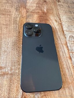 Apple iPhone 14 Pro 128Gb - 4