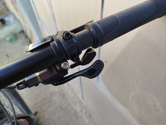 ebike 90nm,21A,756wh - 4