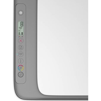 multifunkčná Tlačiareň HP DeskJet 2820e - 4