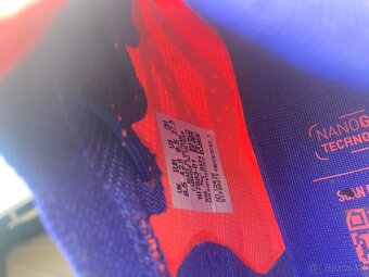 Puma Ultra Ultimate - 4