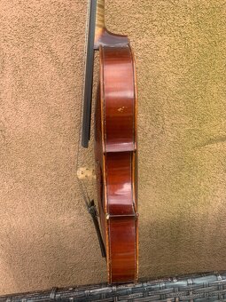 Viola na prodej - 4