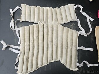 Začiatok 20-teho storočia Vesta Spa - Pistany Compress - 4