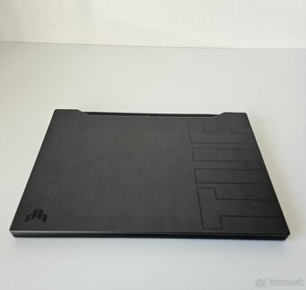 Herný PC Asus Intel i5 RTX 3060 RAM 16 GB 144 hz - 4