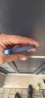 Iphone 13 128 GB - 4