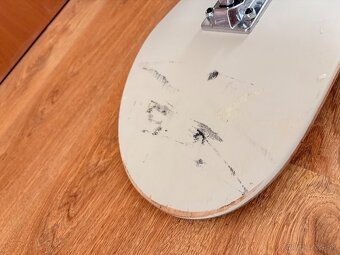 Skateboard Globe Goodstock - 4