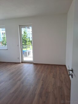 3 izbový byt s balkónom a kobkou - Pršianska Terasa - 4