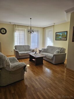 RK Diamant - predaj elegantného domu - 4