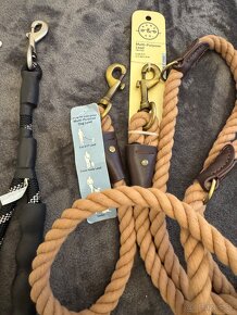 Voditka pre psov - 4