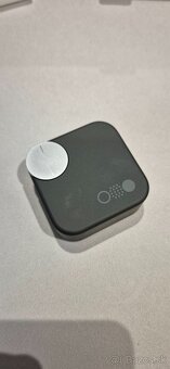 CMF by NOTHING Buds Pro 2 Dark Grey - v zaruke - 4