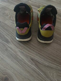 Adidas Terrex skychaser - 4