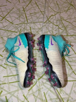 Nike phantom elite fg - 4