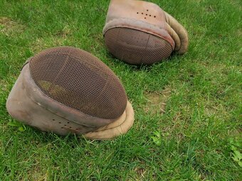 Sermiarska kukla - 4