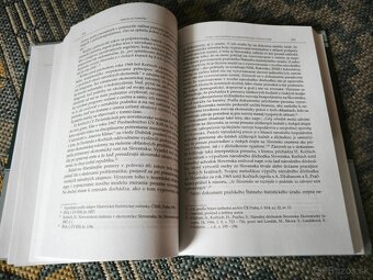 2x Alexander Dubček - 4