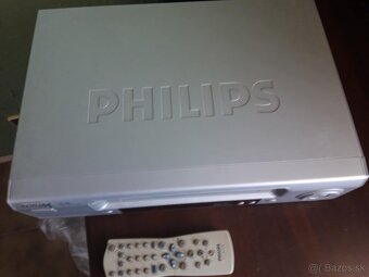 videorekorde+dvdrekorder - 4