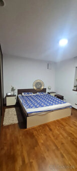 PET FRIENDLY 3-izb. byt na prenájom | PRIEHRADNÁ, BA II - 4