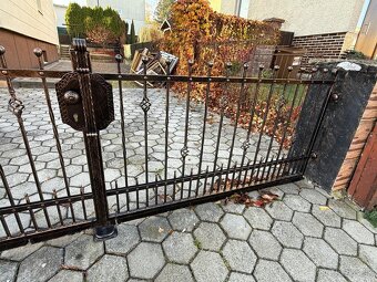 Plot na predaj (cena za m2) - 4