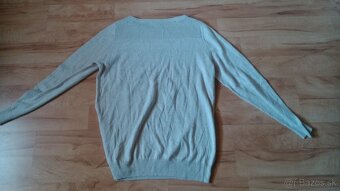 Damsky sveter S OLIVER - 4