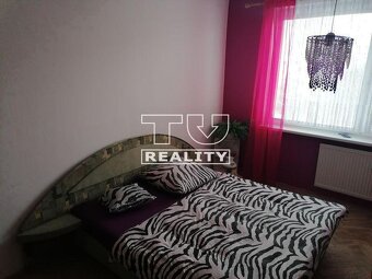 Tureality predáva exkluzívne štvorizbový byt v Poprad-Západ. - 4