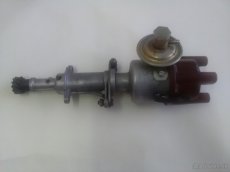 Karburátor Škoda 105 , predaj - 4