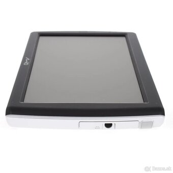 GPS + TV MIO Moov V735u - 4