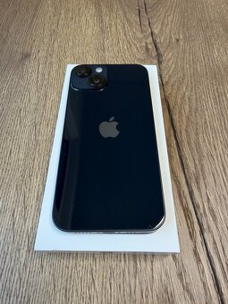 Apple iPhone 14 128gb - 4