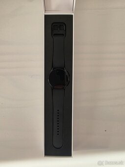 Samsung Galaxy Watch Active6 R930 40mm Graphite - 4