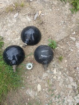 Zetor nahradne diely - 4