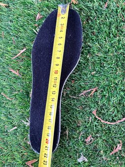 Predám detské korčule Bauer - 4