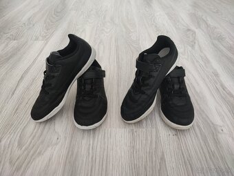 Tenisky veľkosť 33 - 4