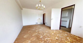 Na predaj 3-izbový byt v Dudinciach - 4