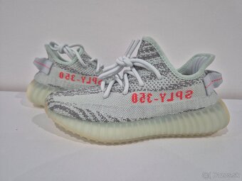 Yeezy Boost 350 V2 - 4