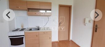 Prenajom 3 izbový a 1 izbový - 4