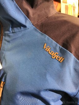 Zimny overal nezatepleny - 4