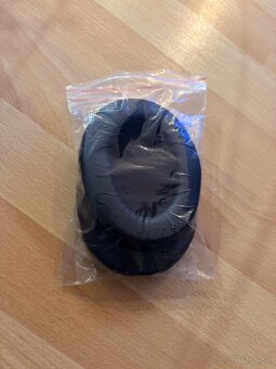 Razer Kraken Ultimate - 4