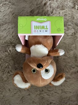 Úplne nové hracky - 4