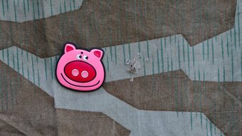 celta Wehrmacht 4 - 4