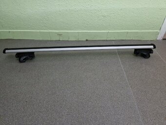 Strešný nosič Thule - 4