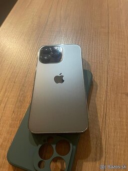 Iphone 13 Pro 128GB - 4